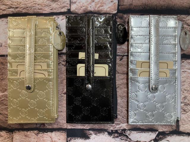 IȌ^KNIyuhu`bdztJ[hP[X(摜)P 1,944~   t@bV 