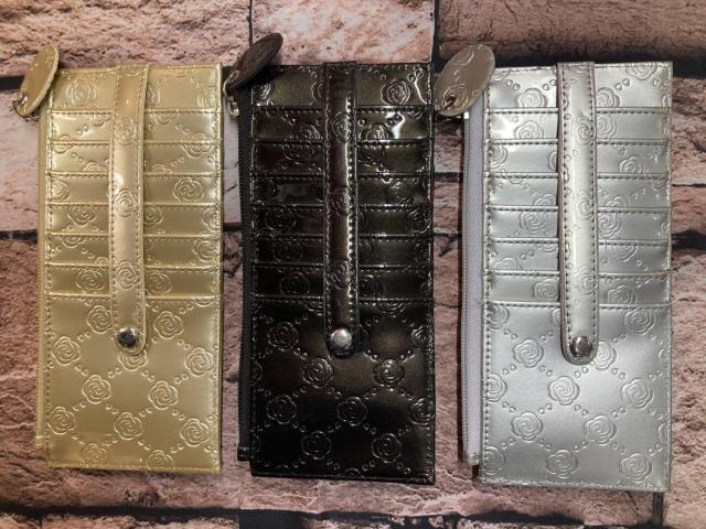 IȌ^KNIyuhu`bdztJ[hP[X(摜)P 1,944~  t@bV 