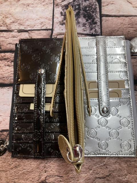 IȌ^KNIyuhu`bdztJ[hP[X(摜)P 1,944~  t@bV 