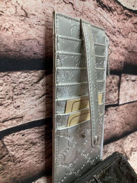 IȌ^KNIyuhu`bdztJ[hP[X(摜)P 1,944~  t@bV 