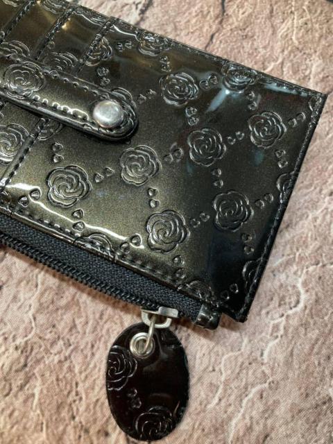 IȌ^KNIyuhu`bdztJ[hP[X(摜)P 1,944~  t@bV 