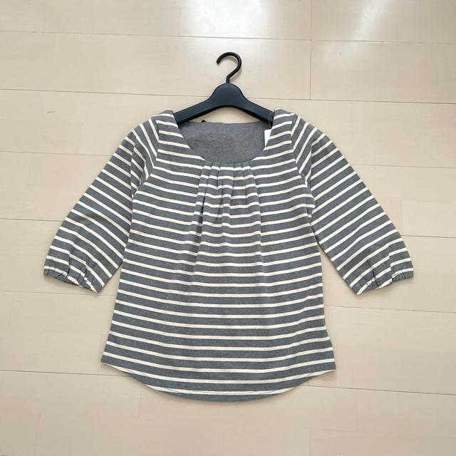 [Vi] earth music&ecology obNOO{{[_[vI[o[@@󂠂  uh 