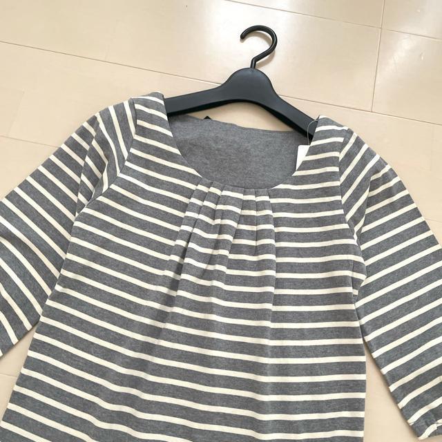 [Vi] earth music&ecology obNOO{{[_[vI[o[@@󂠂  uh 