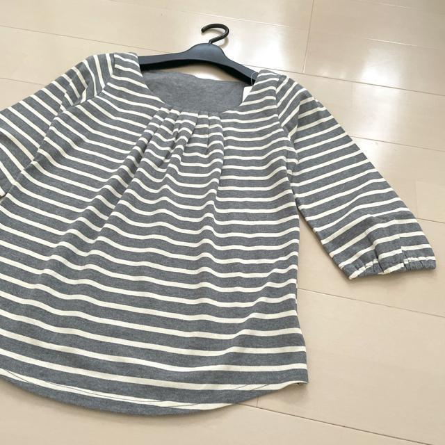 [Vi] earth music&ecology obNOO{{[_[vI[o[@@󂠂  uh 