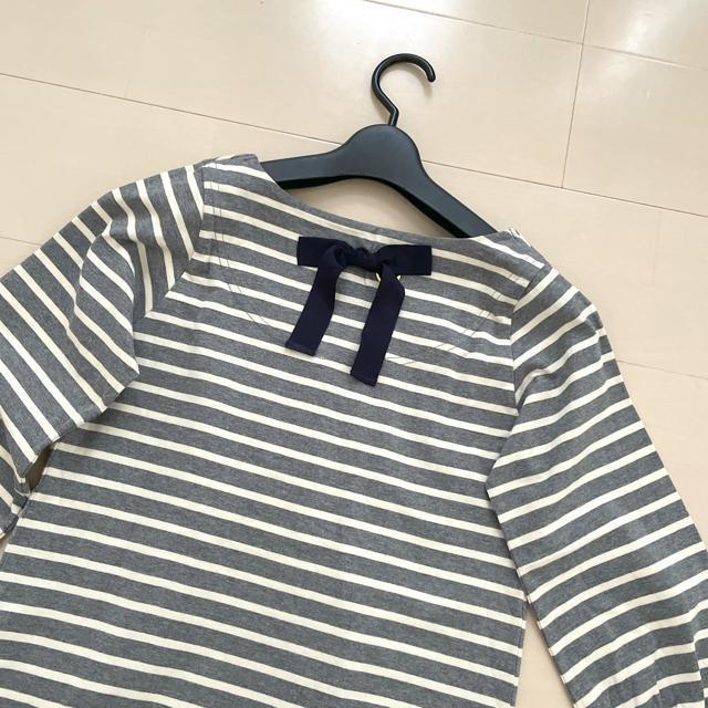 [Vi] earth music&ecology obNOO{{[_[vI[o[@@󂠂  uh 