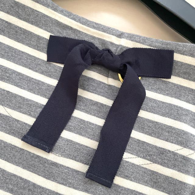 [Vi] earth music&ecology obNOO{{[_[vI[o[@@󂠂  uh 