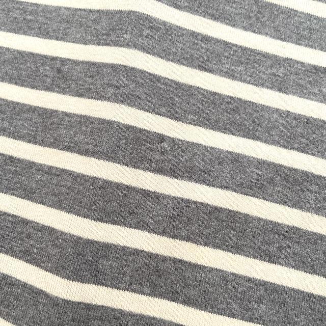 [Vi] earth music&ecology obNOO{{[_[vI[o[@@󂠂  uh 