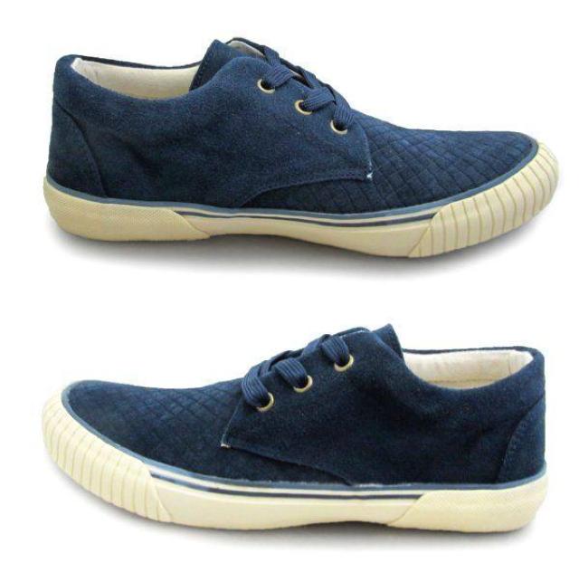 1~~C743Visome might say{vX[X҂ݍ݌^U[Xj[J[26aNAVY  jt@bV 