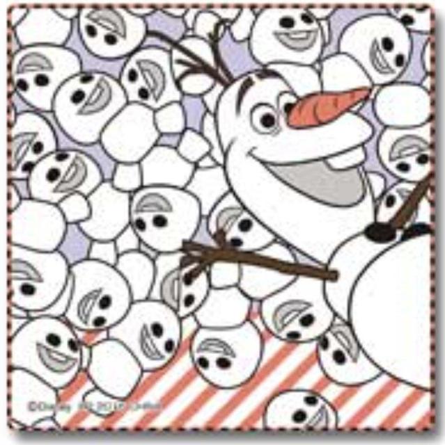 AiƐ̏Ԃ/F܃nh^I/It/Xm[M[X/GT̃TvCY/oyC   Aj/R~bN/LN^[ 