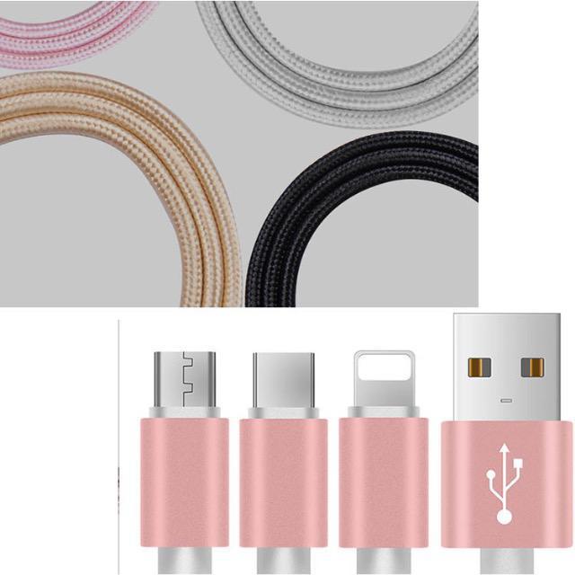 usb-c type-c P[u }[d f[^] USB R[h 2m