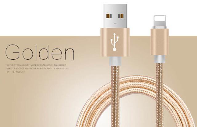 usb-c type-c P[u }[d f[^] USB R[h 2m