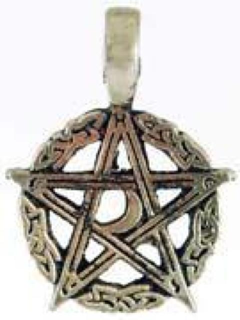 AzureGreen: Mystic’s Waxing Moon自己成長目標達成 < 女性アクセサリー/時計  AzureGreen: Mystic’s Waxing Moon自己成長目標達成  < 女性アクセサリー/時計の