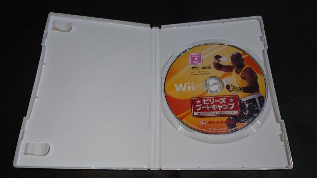 Wii r[Yu[gLv WiiŃGWC_CGbg! /   Q[{/\tg 
