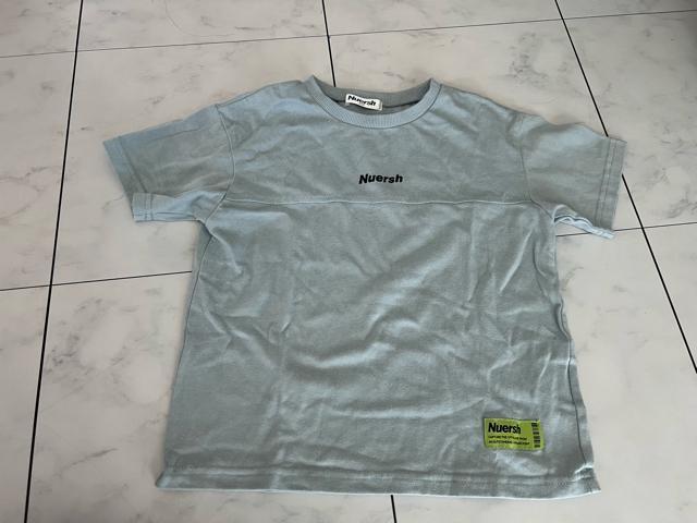 半袖Tシャツ★120cm < キッズ/ベビー 半袖Tシャツ★120cm < キッズ/ベビーの