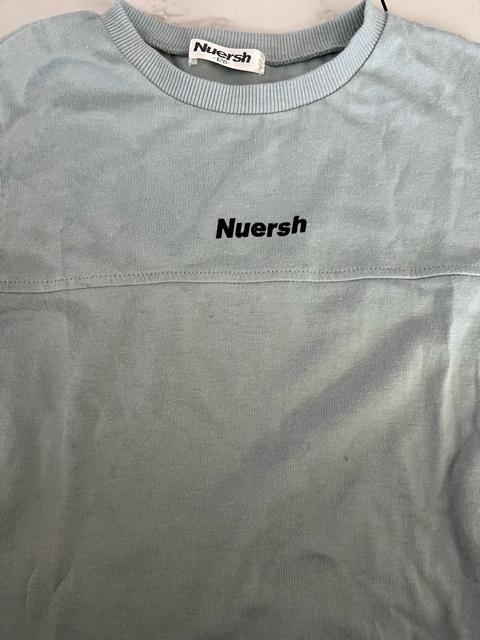 半袖Tシャツ★120cm < キッズ/ベビー 半袖Tシャツ★120cm < キッズ/ベビーの