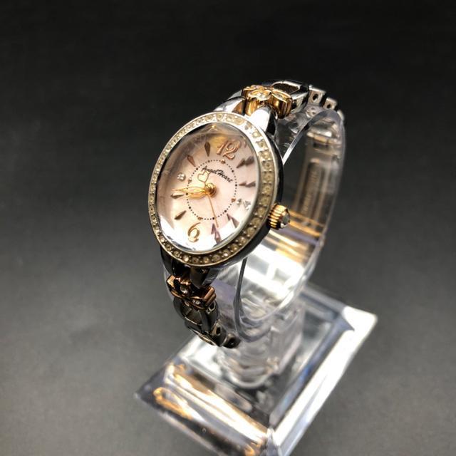 即決 Angel Heart エンジェルハート 腕時計 HT21 < ブランド  即決 Angel Heart エンジェルハート 腕時計 HT21  < ブランドの