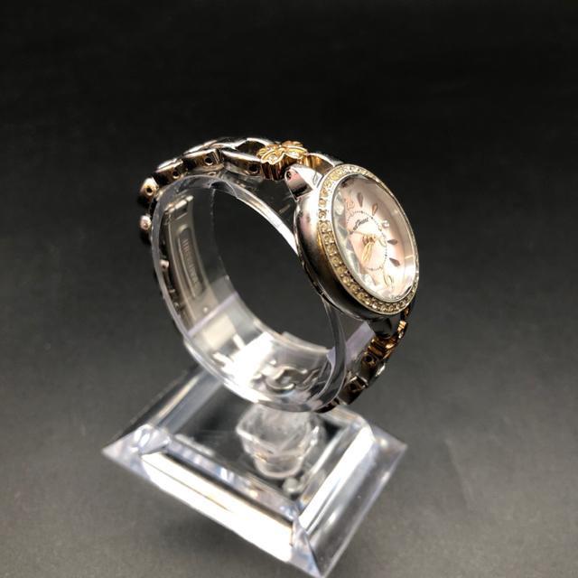 即決 Angel Heart エンジェルハート 腕時計 HT21 < ブランド  即決 Angel Heart エンジェルハート 腕時計 HT21 < ブランドの