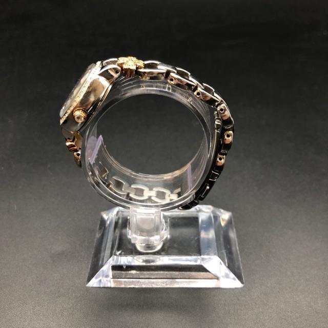 即決 Angel Heart エンジェルハート 腕時計 HT21 < ブランド  即決 Angel Heart エンジェルハート 腕時計 HT21 < ブランドの