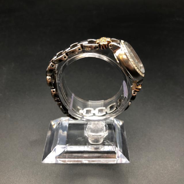 即決 Angel Heart エンジェルハート 腕時計 HT21 < ブランド  即決 Angel Heart エンジェルハート 腕時計 HT21 < ブランドの