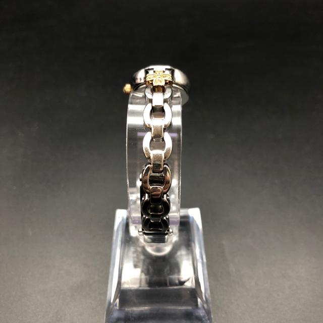 即決 Angel Heart エンジェルハート 腕時計 HT21 < ブランド  即決 Angel Heart エンジェルハート 腕時計 HT21 < ブランドの