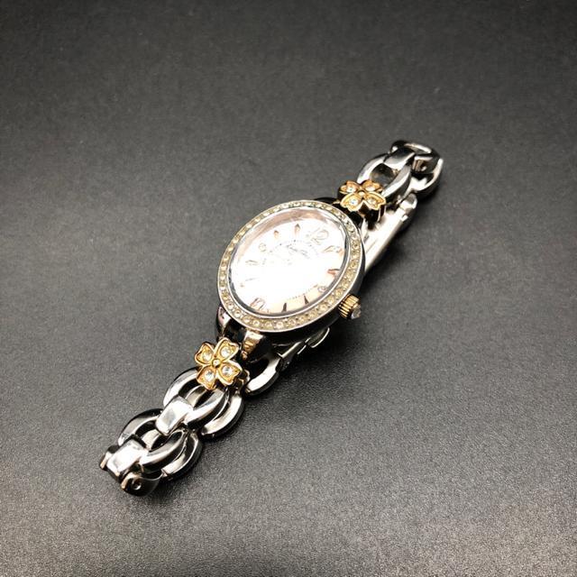 即決 Angel Heart エンジェルハート 腕時計 HT21 < ブランド  即決 Angel Heart エンジェルハート 腕時計 HT21 < ブランドの