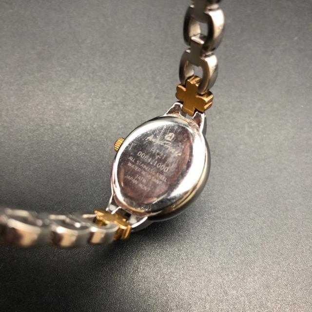 即決 Angel Heart エンジェルハート 腕時計 HT21 < ブランド  即決 Angel Heart エンジェルハート 腕時計 HT21 < ブランドの