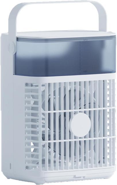 ���╗�@ �╗�� �������� ���N�[���[�����g�� �X���ꐅ�� ���^ ��e�� �ȃG�l 3�i�K���ʐ؃^�C�}�[LED���C�g�~�j�N�[���[ �� �Ɠd/AV�� 