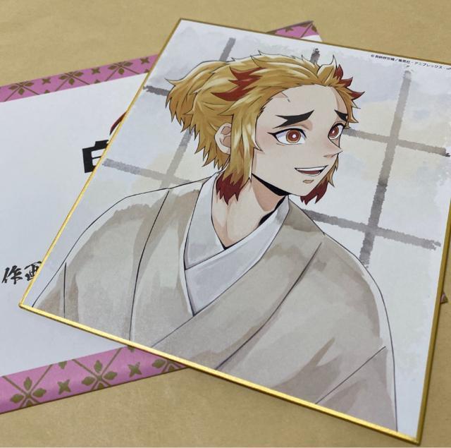 Sł̐n SWW X^btSW~jF yށzY   Aj/R~bN/LN^[ 