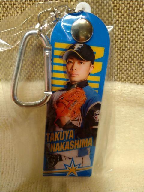 J@n@@L[z_[@Jri   W[/X|[c 