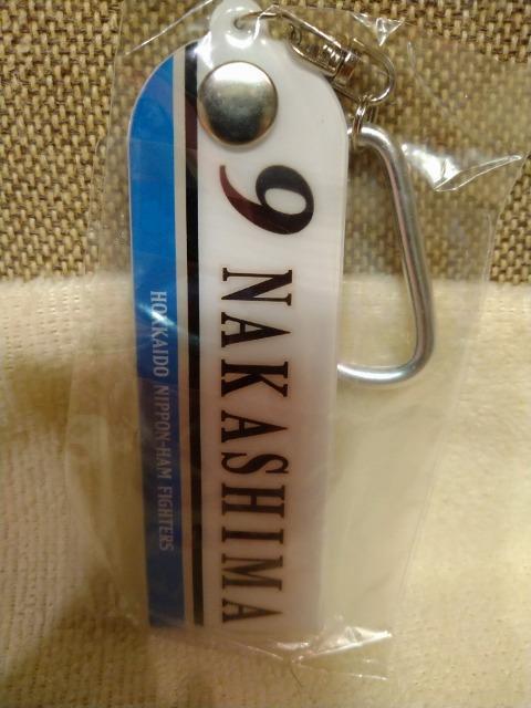 J@n@@L[z_[@Jri  W[/X|[c 