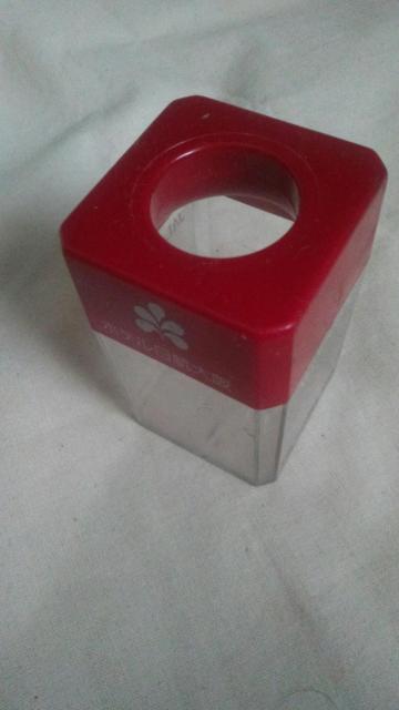 レトロ ホテル日航大阪 ノベルティー 中古品 < ホビー レトロ ホテル日航大阪 ノベルティー 中古品 < ホビーの