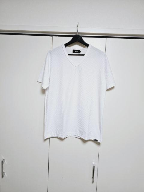 AZUL by moussy  `FbN VlbNTVc L AY[ 