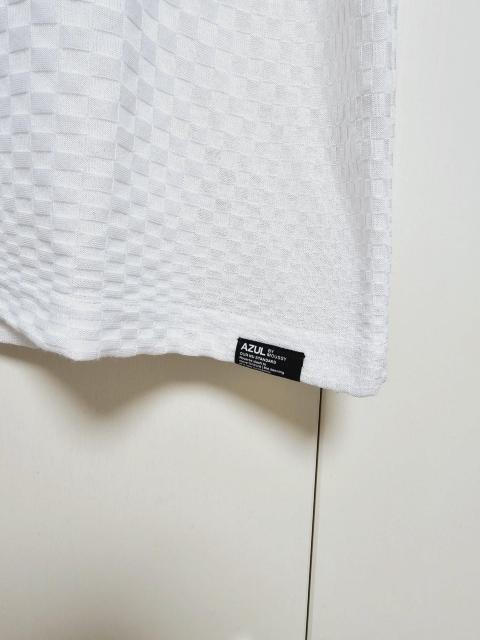 AZUL by moussy  `FbN VlbNTVc L AY[