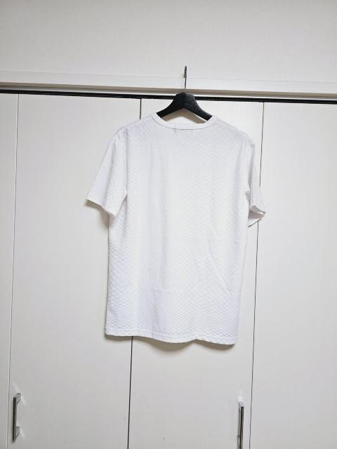 AZUL by moussy  `FbN VlbNTVc L AY[