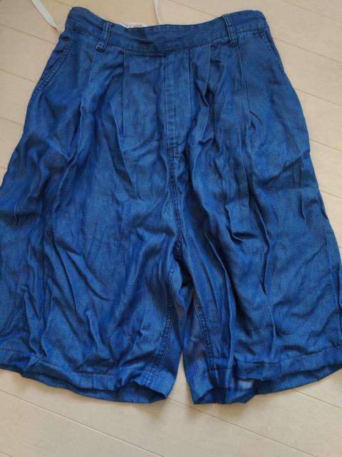 men's 傫 n[tpc 