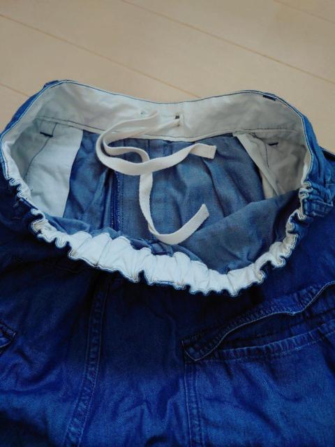 men's 傫 n[tpc
