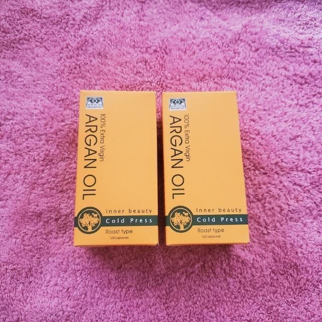 s2{Zbg!!t@bR̒H @HׂAKIC@100%ԍAKICgp@}T]@eIC@@   /RX/lC 