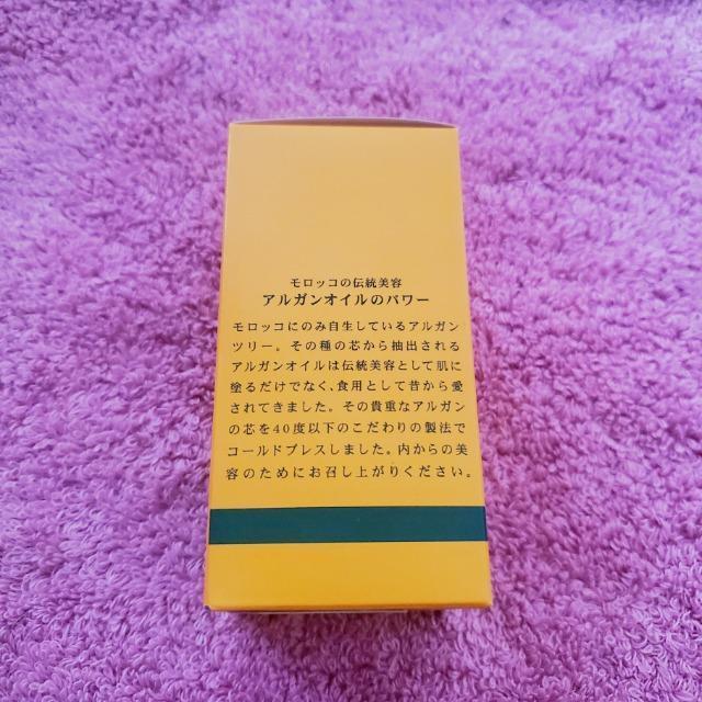 s2{Zbg!!t@bR̒H @HׂAKIC@100%ԍAKICgp@}T]@eIC@@  /RX/lC 