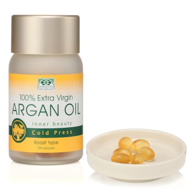 s2{Zbg!!t@bR̒H @HׂAKIC@100%ԍAKICgp@}T]@eIC@@  /RX/lC 