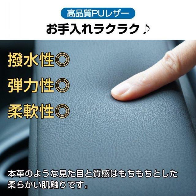 yzR\[{bNX A[Xg nCG[X 200n R\[ {bNX Z^[R\[ PUU[  /oCN