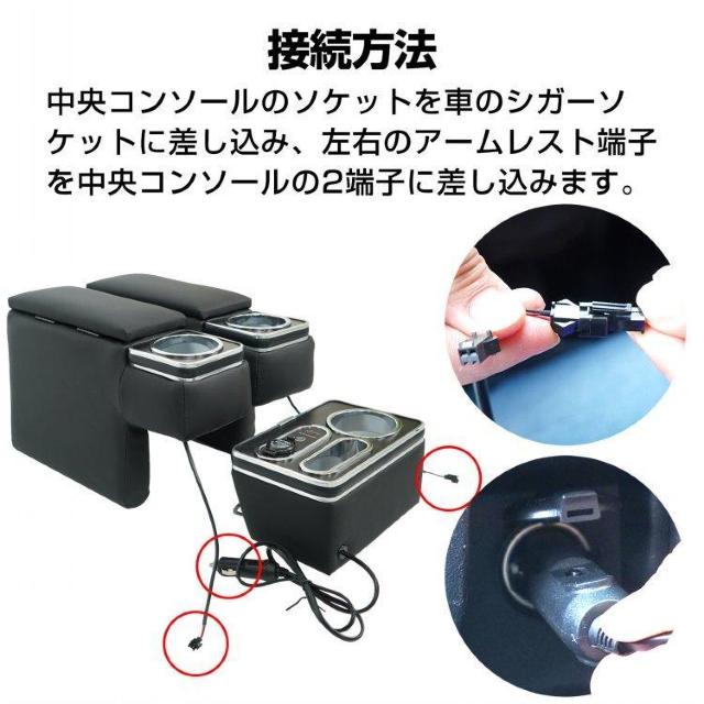 yzR\[{bNX A[Xg nCG[X 200n R\[ {bNX Z^[R\[ PUU[  /oCN