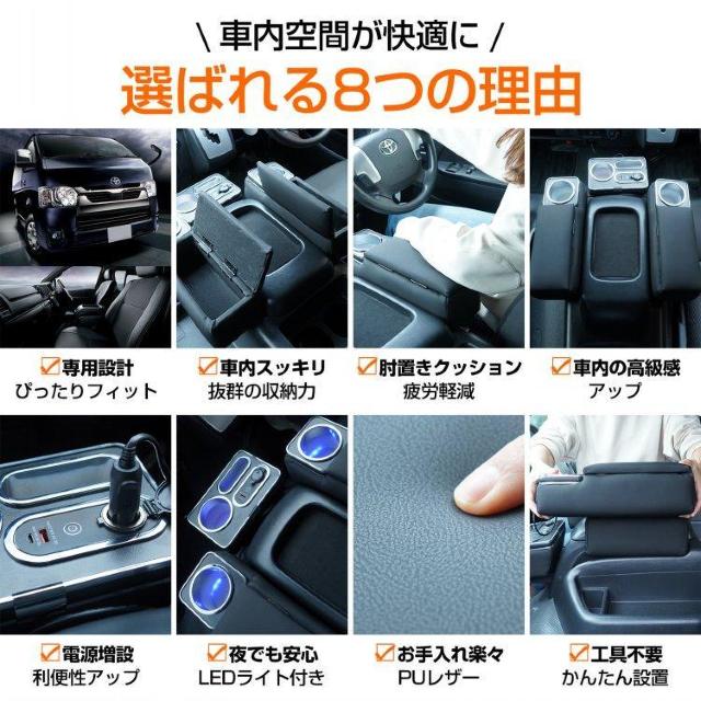 yzR\[{bNX A[Xg nCG[X 200n R\[ {bNX Z^[R\[ PUU[  /oCN