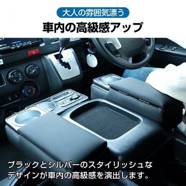 yzR\[{bNX A[Xg nCG[X 200n R\[ {bNX Z^[R\[ PUU[  /oCN