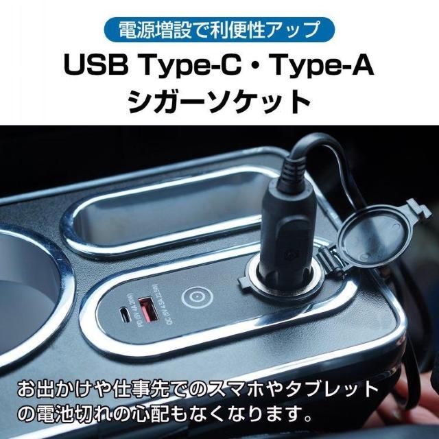 yzR\[{bNX A[Xg nCG[X 200n R\[ {bNX Z^[R\[ PUU[  /oCN