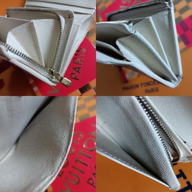 LOUISVUITTON_~GAY[܂zijOKLV..Bgg₷[R