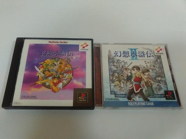 PS/y180~!!zz`2{Zbgᓽ炭炭zցqfBXNǍDrytzDi 