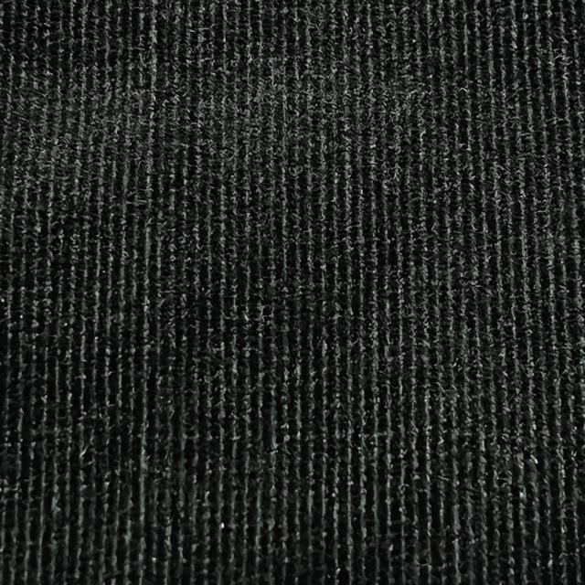 【S】ハイウエスト☆ブラック細コーデュロイパンツ☆着回し◎ < 女性ファッション  【S】ハイウエスト☆ブラック細コーデュロイパンツ☆着回し◎ < 女性ファッションの