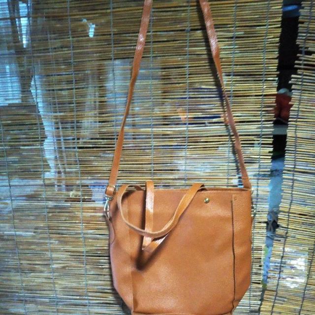 バッグセット < 女性ファッション  バッグセット  < 女性ファッションの