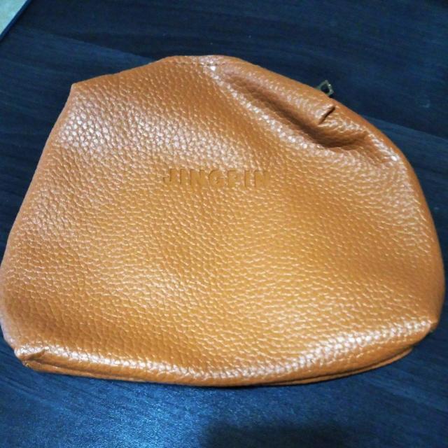 バッグセット < 女性ファッション  バッグセット < 女性ファッションの