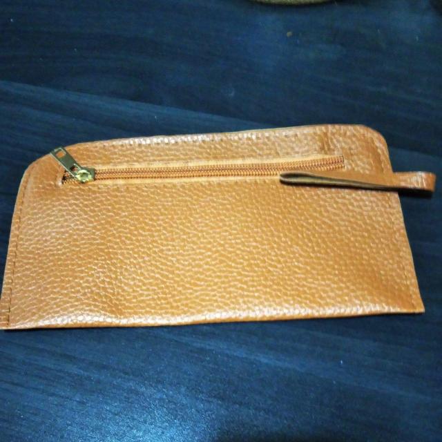 バッグセット < 女性ファッション  バッグセット < 女性ファッションの